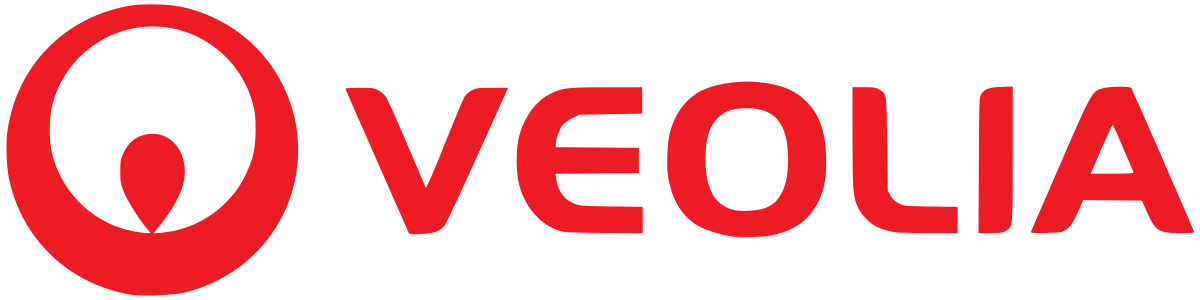 Logo Item