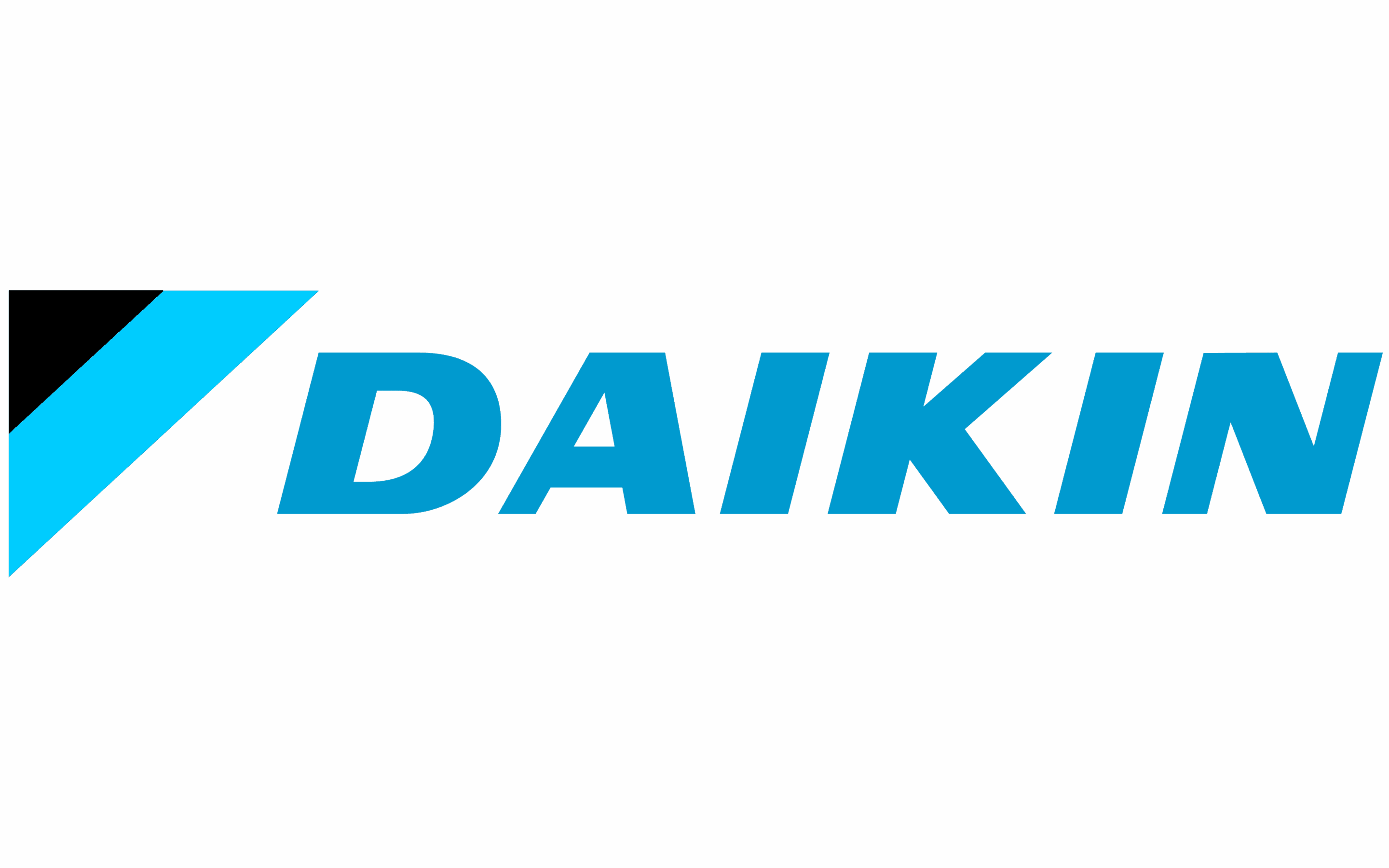 Logo Item