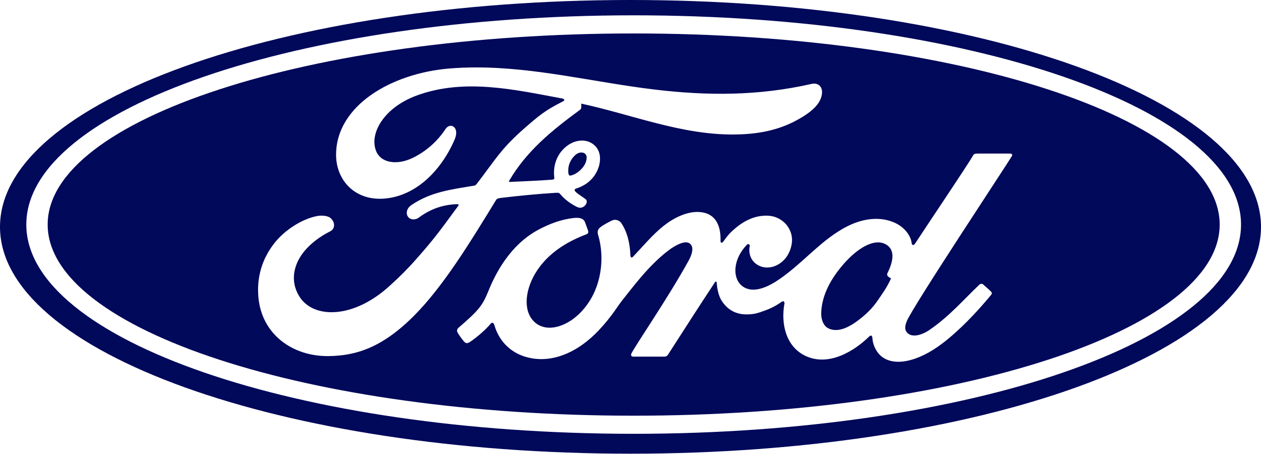 Logo Item