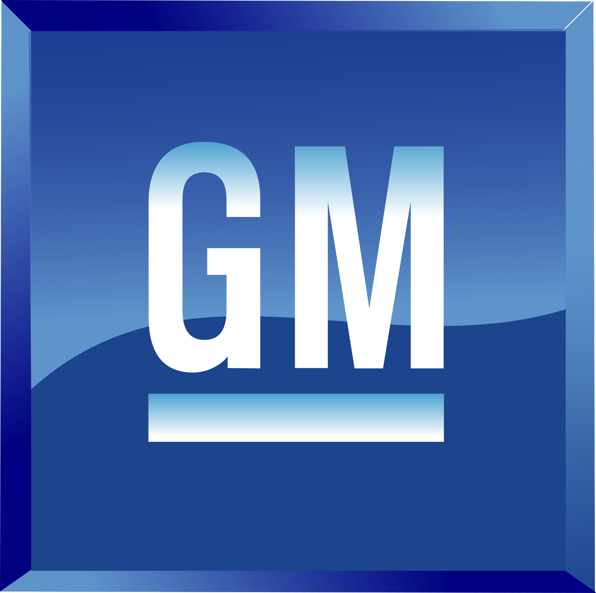 Logo Item