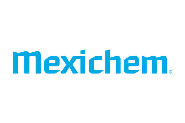 Logo Item
