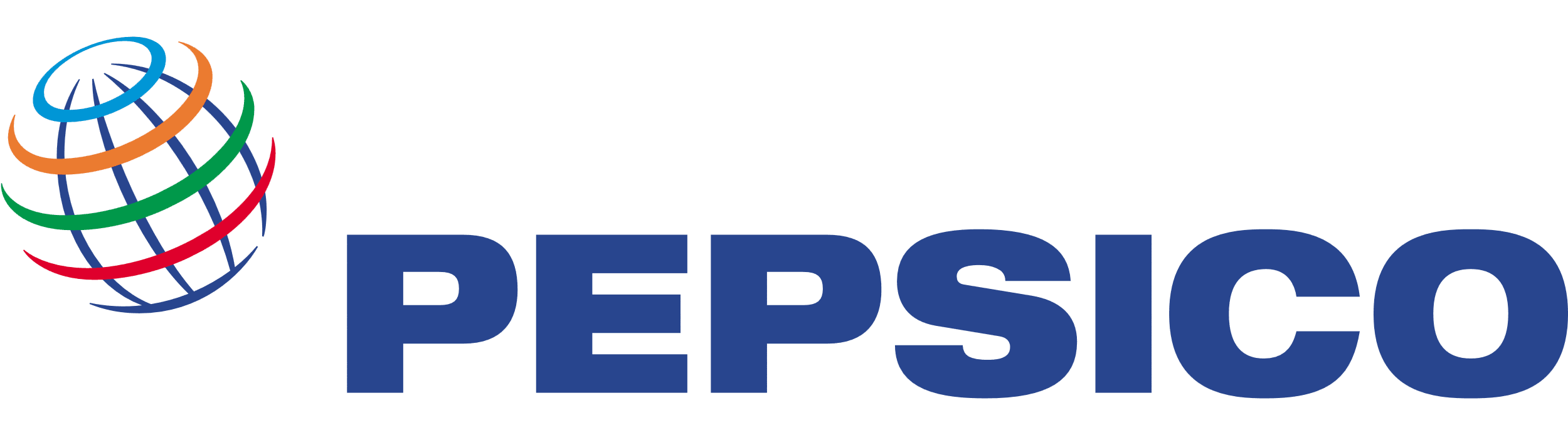 Logo Item