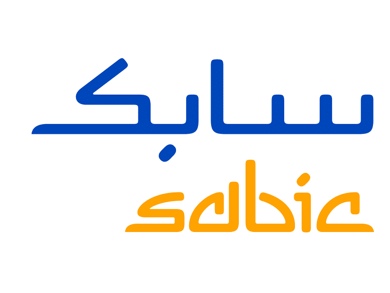 Logo Item