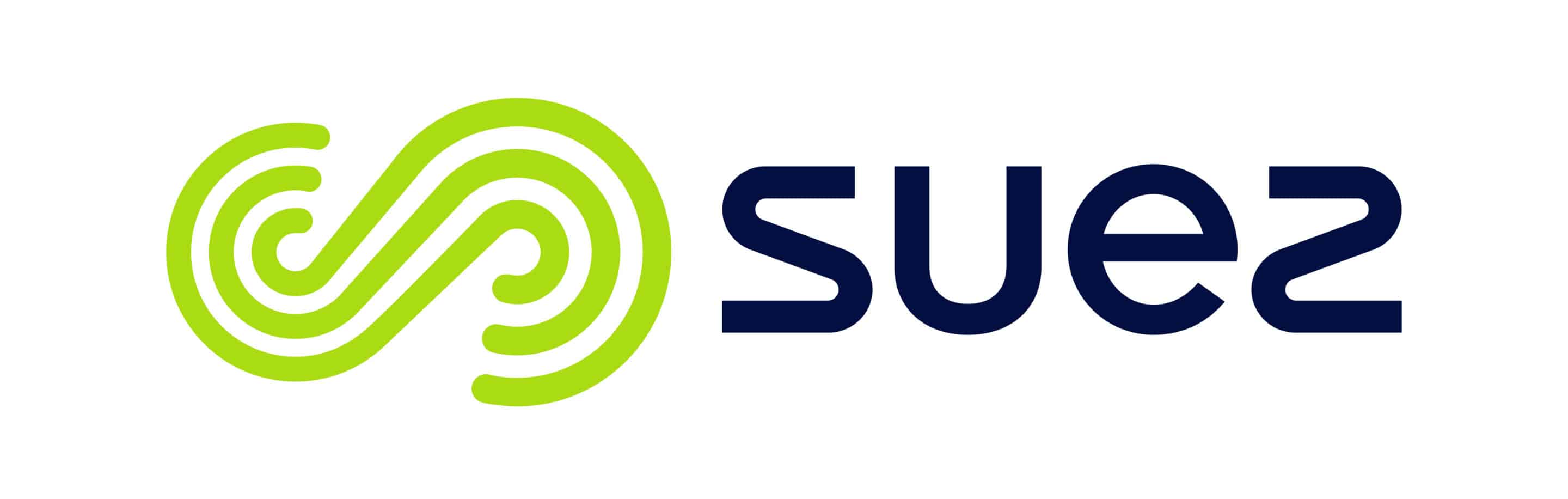 Logo Item