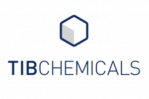 Logo Item