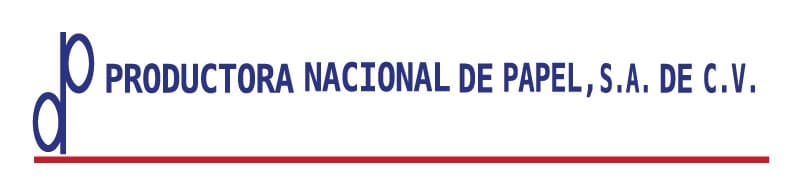 Logo Item