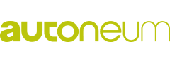 Logo Item