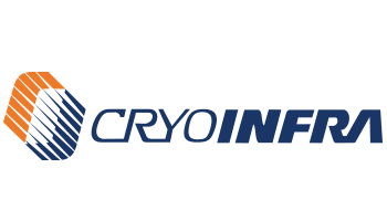 Logo Item