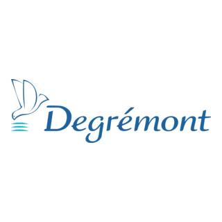 Logo Item