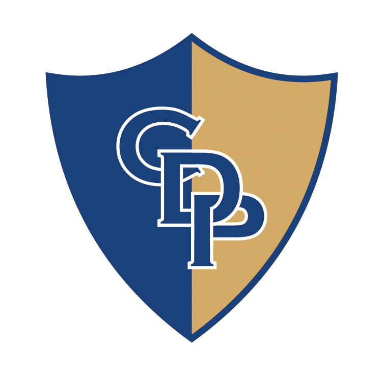 Logo Item
