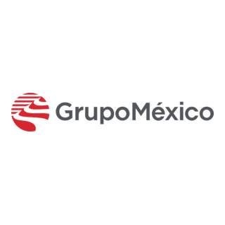 Logo Item