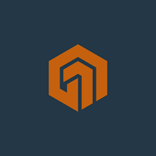 Logo Item