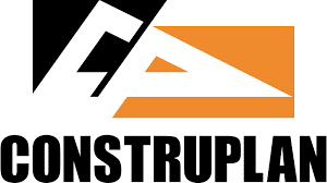 Logo Item
