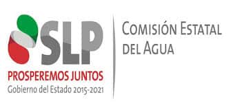 Logo Item
