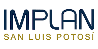 Logo Item