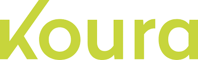 Logo Item