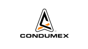 Logo Item