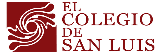 Logo Item
