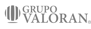 Logo Item