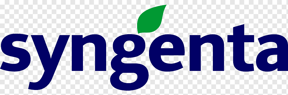Logo Item