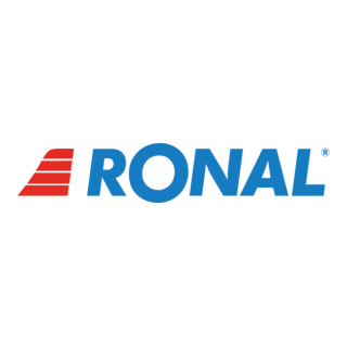 Logo Item