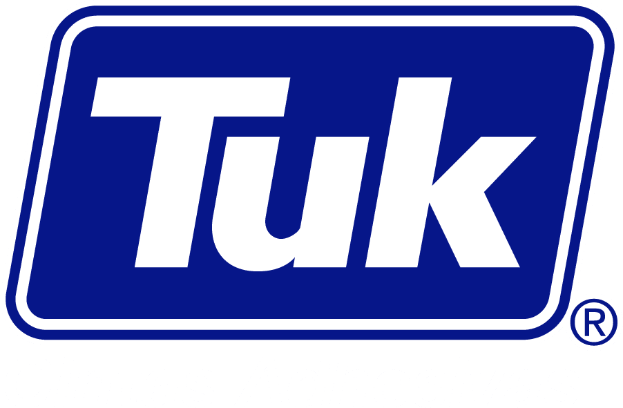 Logo Item