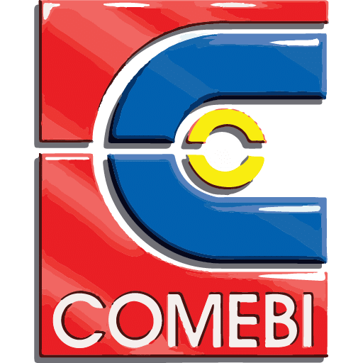 Logo Item